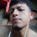 William Matus - Facebook