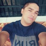 William Matus - @william.matus.129 - Instagram