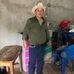 William Matus - Facebook