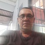 william matus - @matus5411 - Instagram