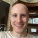 William Matus - Facebook