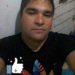 William Matus - @william.matus.319 - Instagram