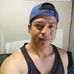 William Matus - Facebook