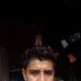 William Matus - Facebook