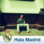 William Matus - @romkomatus - Instagram