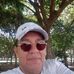 William Matus - Facebook