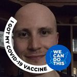 William Matus - @will.matus.5 - Instagram