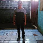 William Matus - @willliammatus - Instagram