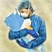 William Matus - Facebook