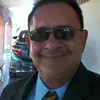 william matus - @william.matus - TikTok