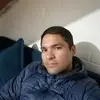 William Matus - @william.matus2 - TikTok