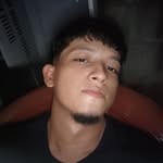 William matus - @williammatus160901 - Instagram