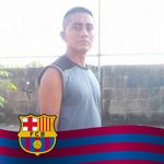 William Matus - @matus.william - Instagram