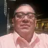 William matus  zapata - @williammatus155 - TikTok