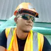 William Matus - @williammatus2001 - TikTok