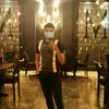 William Matus Lopez - @williammatuslopez - TikTok