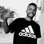 @william_matusse - Instagram