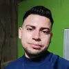 William miranda - @williammatus - TikTok