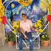 williammatus7 - @williammatus7 - TikTok