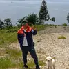 Williams Matus - @williams.matus1 - TikTok