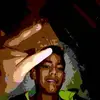 Williams Matus - @williamsmatus - TikTok