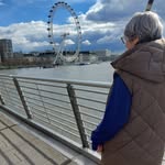 Ann Williams-Maughan - @annwilliamsmaughan - Instagram