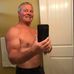 Bill Maughan - Facebook