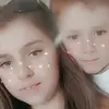 john_william_maughan485 - @john_william_maughan485 - TikTok