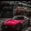 John william Maughan - @john.william.maug - TikTok