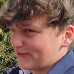 will maughan😍 - @williammaughanfanaccount - Instagram
