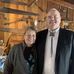William G Maughan - Facebook
