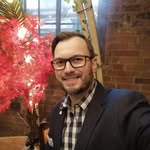 @william_maughan2025 - Instagram