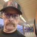 William Maughan - Facebook
