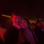 William Maughan - @maughany6888 - Instagram