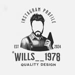 William Maughan - @wills__1978 - Instagram
