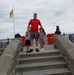 William Maughan - Facebook