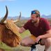 William Maughan - Facebook