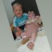 William X Kristal Maughan - Facebook