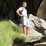 williammaughan - @williammaughan - Instagram