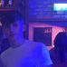 Willie Maughan - Facebook