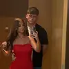 Willie maughan - @willie.maughan1 - TikTok