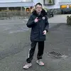 Willie Maughan - @willie.maughan - TikTok