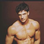 willo - @williammaughan2013 - Instagram