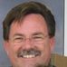 Bill Maultsby - Facebook