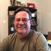 Bill Maultsby - Facebook