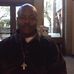Will Maultsby - Facebook