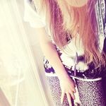 William Maultsby - @maultsby827 - Instagram
