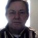 William Maultsby - Facebook