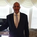 William Maultsby - @williammaultsby - Instagram