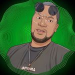 William Maultsby Sr. - @djwill1983 - Instagram